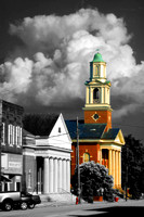 Main Street