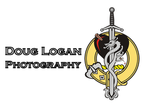 Doug Logan Photography